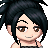 XxAyame_RosexX's avatar