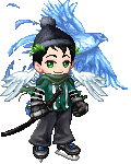 20pancho09's avatar