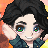 Renesmee_Cullen_99's username