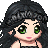 Autumn Wysper's username
