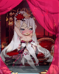 Emeelie's avatar