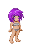 cryssy_kitty's avatar