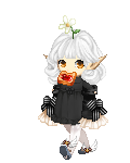 exorsighs