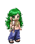 echotyler's avatar