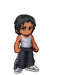 GEVIL716's avatar