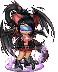 freakygurl9's avatar