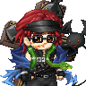 Lember Fire's avatar