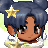 Gen Emiko Aiko's avatar