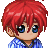 Flarry-kun's avatar