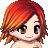Little_Element's avatar