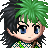 darkendlight53's username