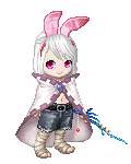 Julye Lydianne's avatar