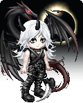Silentium_Nightshade's avatar