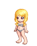 Minami17