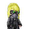 Neroth-X's avatar