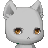 chilledoutpooh's avatar