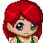 bubbly_banana's username
