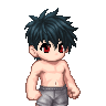 SasukeKun18's avatar