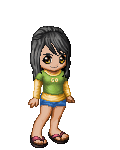 bananagirl250's avatar