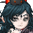 x_Kirara_Kitty_x's avatar