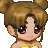 Sammy2500's avatar