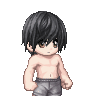 CzIshEmu's avatar
