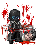 ninja blood orgy's avatar