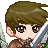 stonewarrior8's avatar