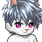 Little Daku's avatar