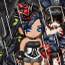 Zombie Queen2313's avatar