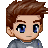 EmeryJ-rox's avatar