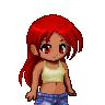 Elfen_ lied's avatar