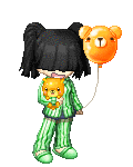 Haer2Stay's avatar