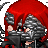 bloodandviolence49's avatar