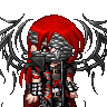 bloodandviolence49's avatar