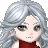 i3 Dark Fairy Dangeii3's avatar