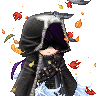 Rsonx's avatar