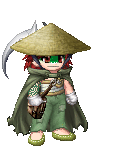 Zebgoraja's avatar