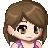 laly90's avatar
