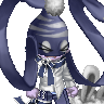 Crynoku's avatar