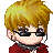 LOker's avatar
