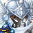 State_wolf's username