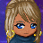 iSierraDuh's avatar