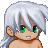 Riku 313's avatar