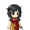 Jade~Dragon's avatar