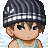 Master Sekushi Kiba's avatar