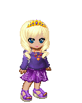 ii_bootylicous_ii's avatar