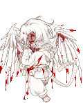 Grins's avatar