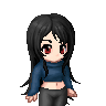 Chibi-Maru_chan's avatar