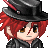 Red EagleXX's avatar